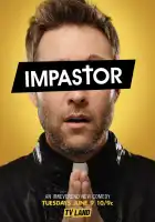  Самозванец смотреть онлайн сериал 1-2 сезон 